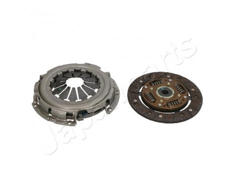 Clutch Kit KF-575 Japanparts