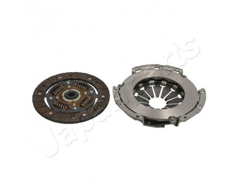 Clutch Kit KF-575 Japanparts, Image 2