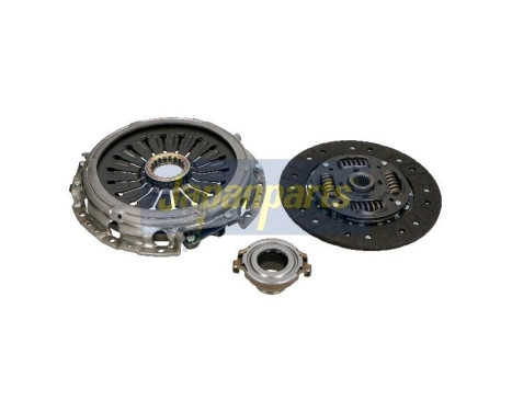 Clutch Kit KF-590 Japanparts