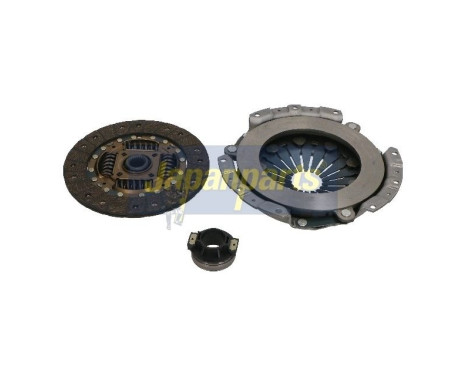 Clutch Kit KF-598 Japanparts, Image 2