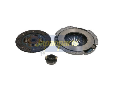 Clutch Kit KF-599 Japanparts, Image 2