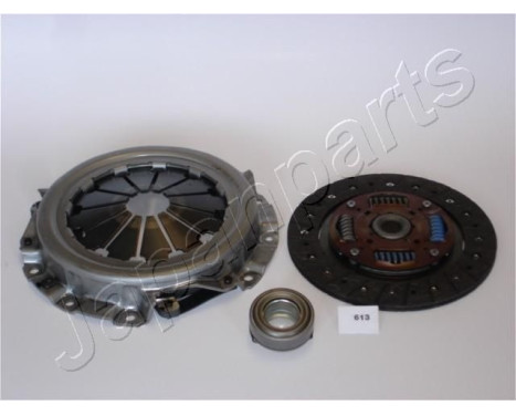 Clutch Kit KF-613 Japanparts, Image 2