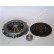 Clutch Kit KF-613 Japanparts, Thumbnail 2