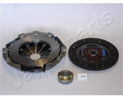 Clutch Kit KF-613 Japanparts, Image 3