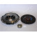 Clutch Kit KF-613 Japanparts, Thumbnail 3