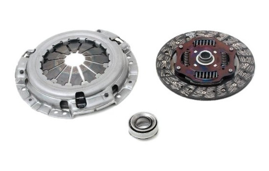 Clutch Kit KF-619 Japanparts