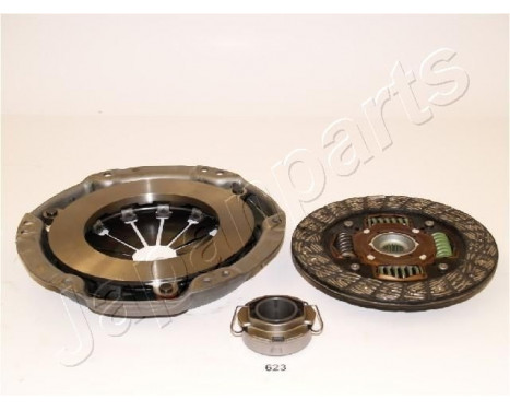 Clutch Kit KF-623 Japanparts, Image 2