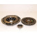 Clutch Kit KF-623 Japanparts, Thumbnail 2