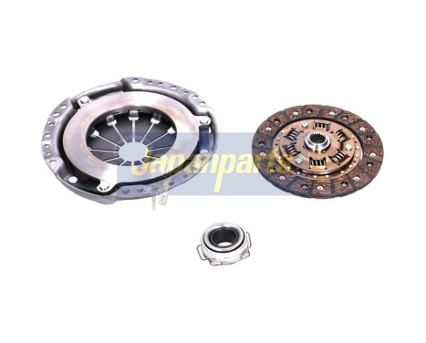 Clutch Kit KF-623 Japanparts