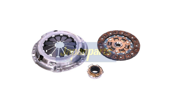 Clutch Kit KF-623 Japanparts, Image 2