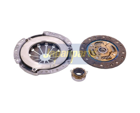 Clutch Kit KF-631 Japanparts