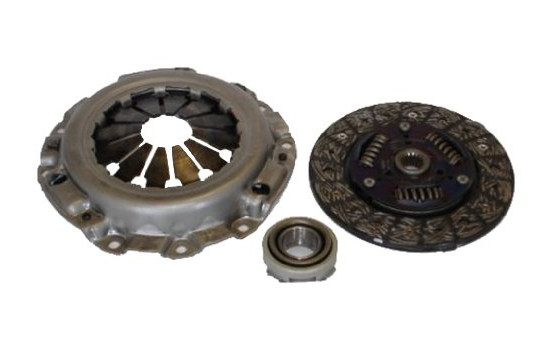 Clutch Kit KF-633 Japanparts