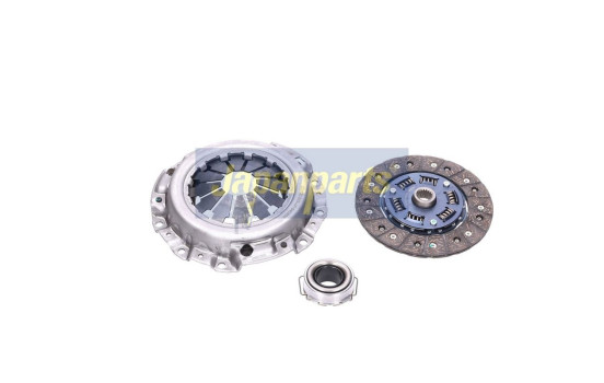 Clutch Kit KF-633 Japanparts, Image 2