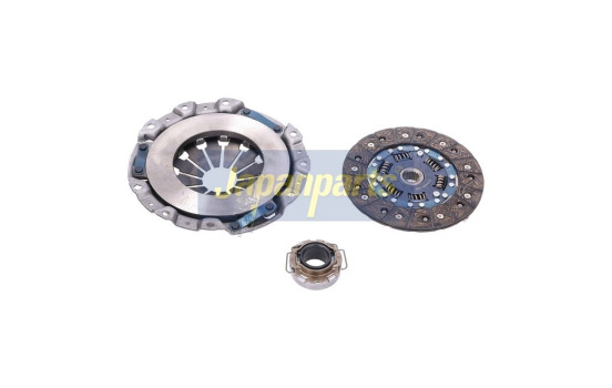 Clutch Kit KF-633 Japanparts, Image 3