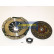 Clutch Kit KF-636 Japanparts, Thumbnail 2