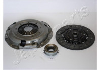 Clutch Kit KF-719 Japanparts