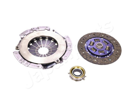 Clutch Kit KF-719 Japanparts