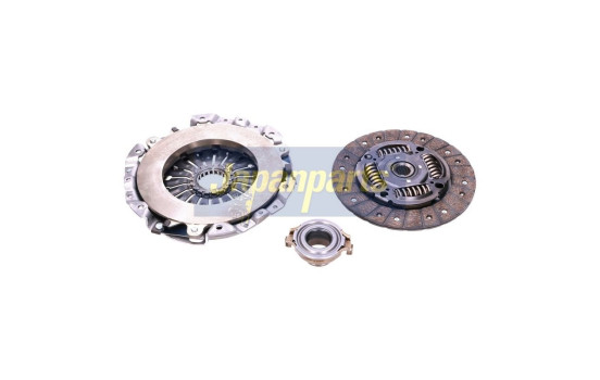 Clutch Kit KF-720 Japanparts