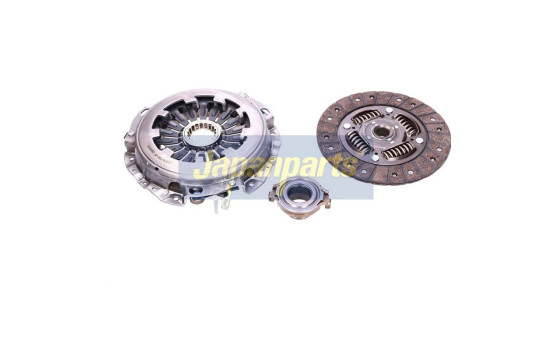 Clutch Kit KF-720 Japanparts, Image 2