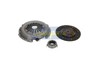 Clutch Kit KF-808 Japanparts