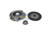 Clutch Kit KF-817 Japanparts