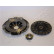 Clutch Kit KF-819 Japanparts, Thumbnail 2