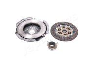 Clutch kit KF-823 Japanparts