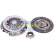 Clutch Kit KF-825 Japanparts, Thumbnail 2