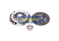 Clutch Kit KF-826 Japanparts