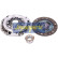Clutch Kit KF-826 Japanparts