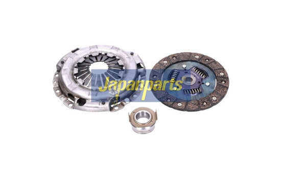 Clutch Kit KF-826 Japanparts