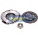 Clutch Kit KF-826 Japanparts, Thumbnail 2