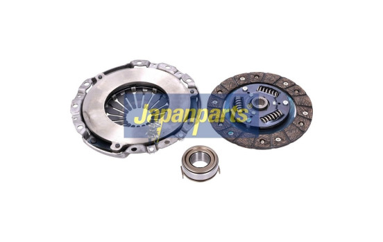 Clutch Kit KF-826 Japanparts, Image 2