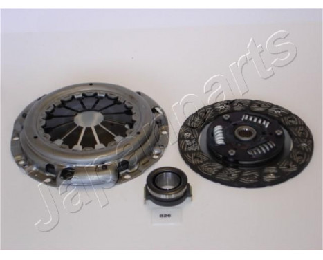 Clutch Kit KF-826 Japanparts