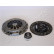 Clutch Kit KF-826 Japanparts