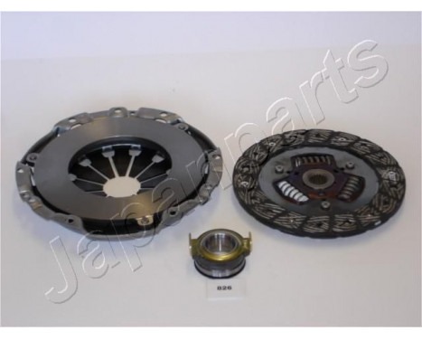 Clutch Kit KF-826 Japanparts, Image 2