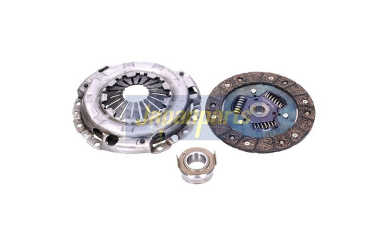 Clutch Kit KF-826 Japanparts