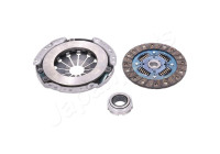 Clutch Kit KF-831 Japanparts
