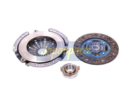 Clutch Kit KF-832 Japanparts