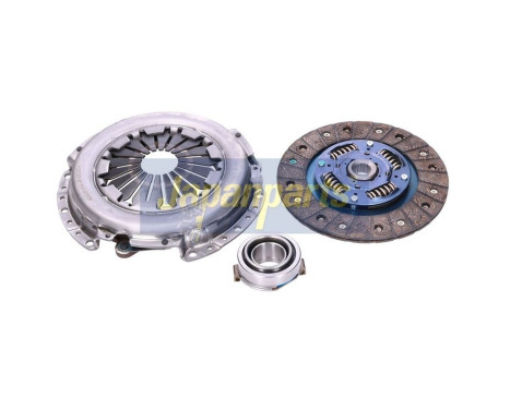 Clutch Kit KF-832 Japanparts, Image 2