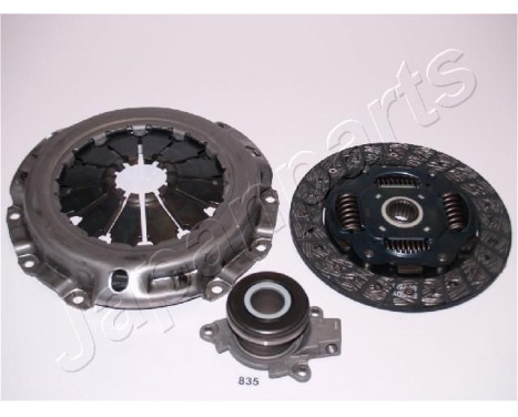 Clutch Kit KF-835 Japanparts