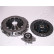 Clutch Kit KF-835 Japanparts