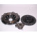 Clutch Kit KF-835 Japanparts, Thumbnail 2