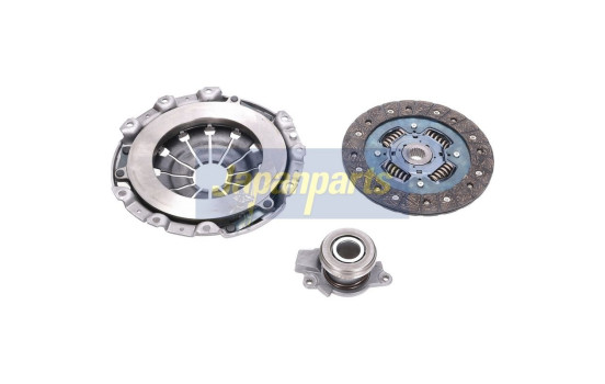 Clutch Kit KF-835 Japanparts