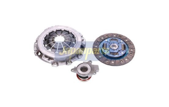 Clutch Kit KF-835 Japanparts, Image 2