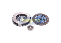 Clutch Kit KF-839 Japanparts