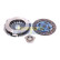 Clutch Kit KF-839 Japanparts