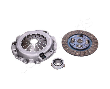 Clutch Kit KF-840 Japanparts, Image 2