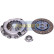 Clutch Kit KF-840 Japanparts, Thumbnail 2