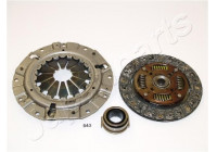 Clutch Kit KF-843 Japanparts